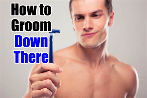 How to groom pubic hair. Things To Know About How to groom pubic hair. 